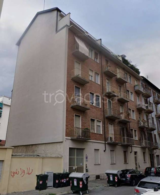 immagine annuncio 10 di 15