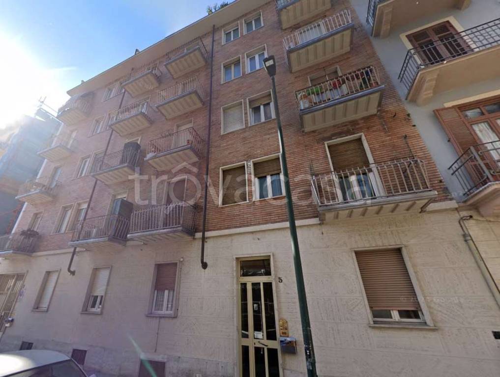 immagine annuncio 12 di 15