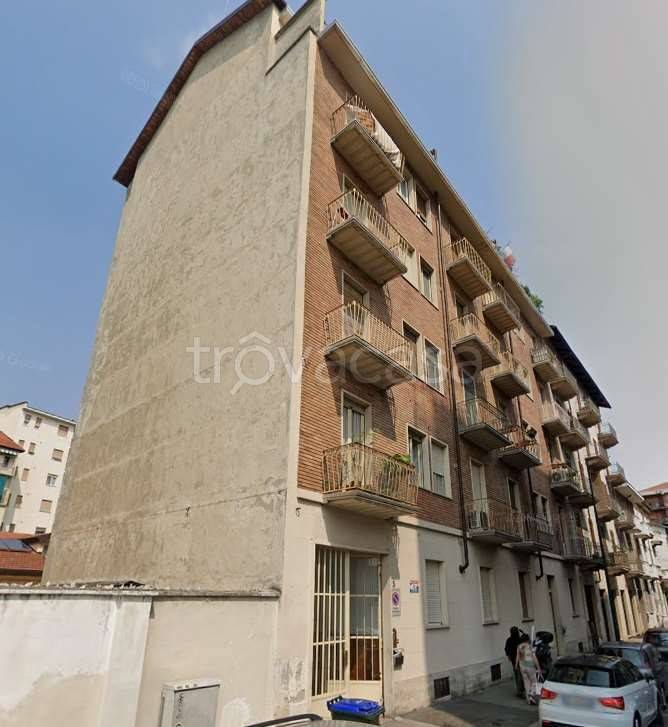 immagine annuncio 13 di 15