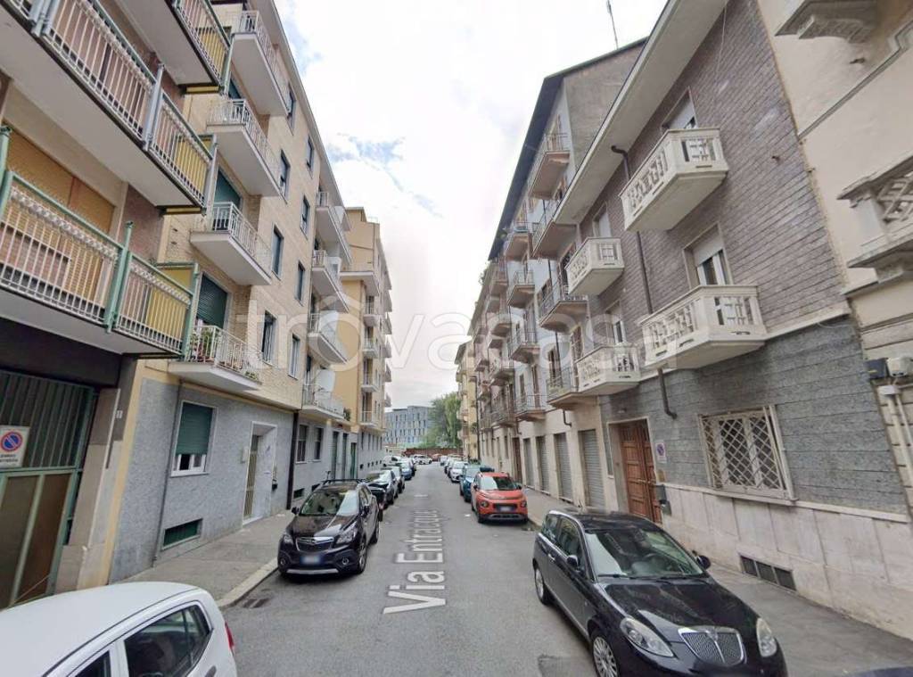 immagine annuncio 14 di 15