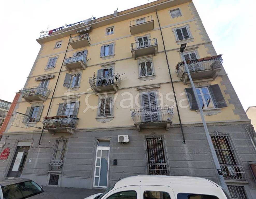 immagine annuncio 3 di 15