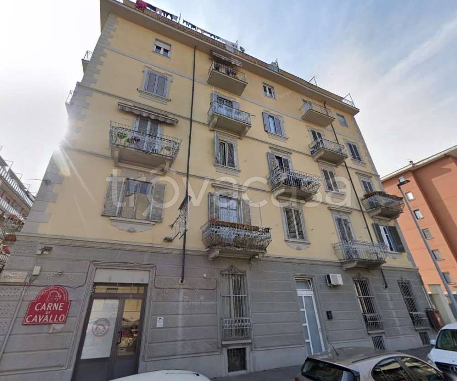 immagine annuncio 8 di 15