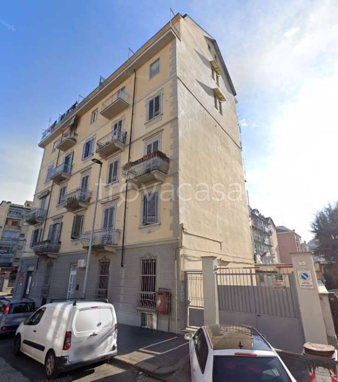 immagine annuncio 10 di 15