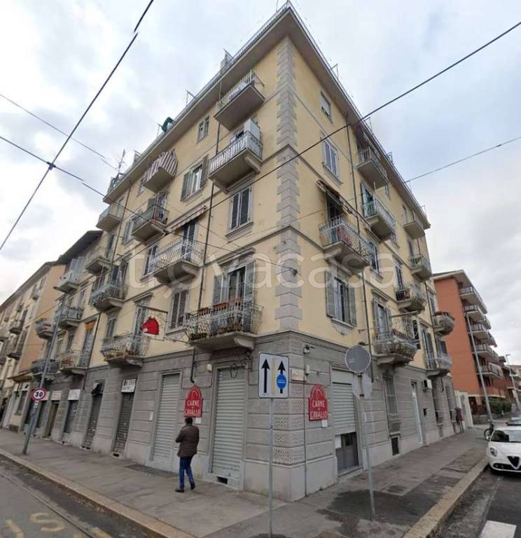 immagine annuncio 14 di 15