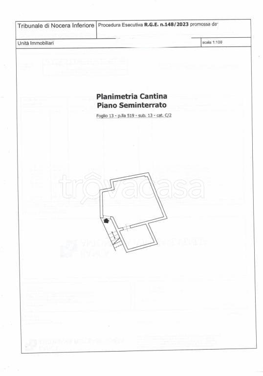 immagine annuncio 11 di 15