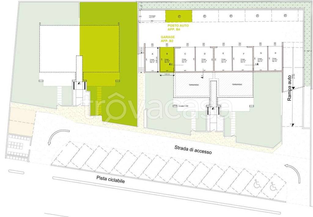 immagine annuncio 3 di 10