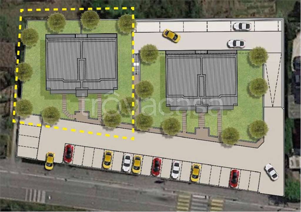 immagine annuncio 4 di 10