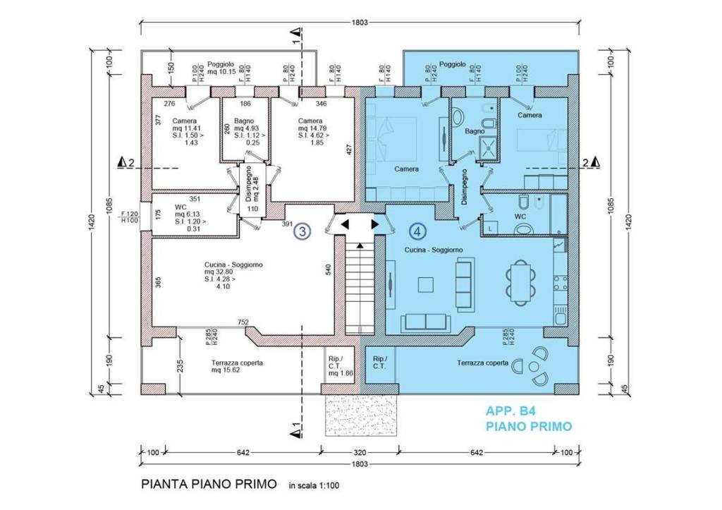 immagine annuncio 7 di 10