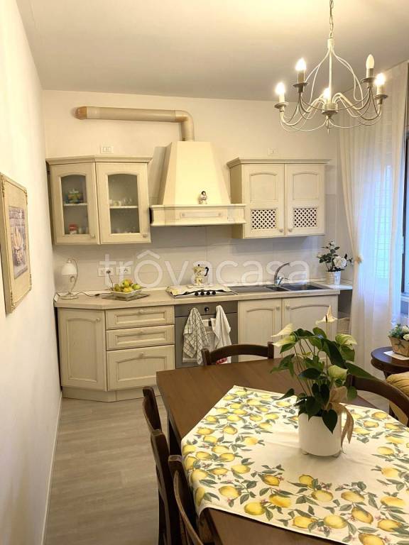 immagine annuncio 1 di 9