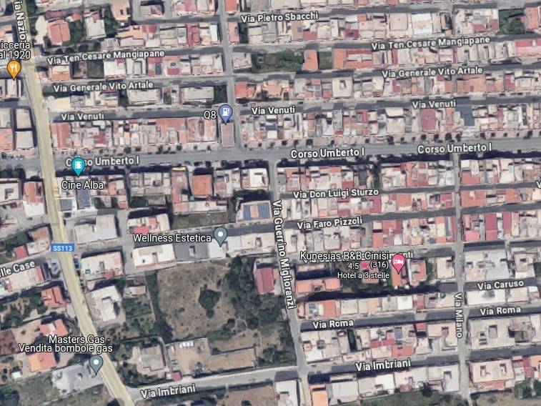 immagine annuncio 3 di 15