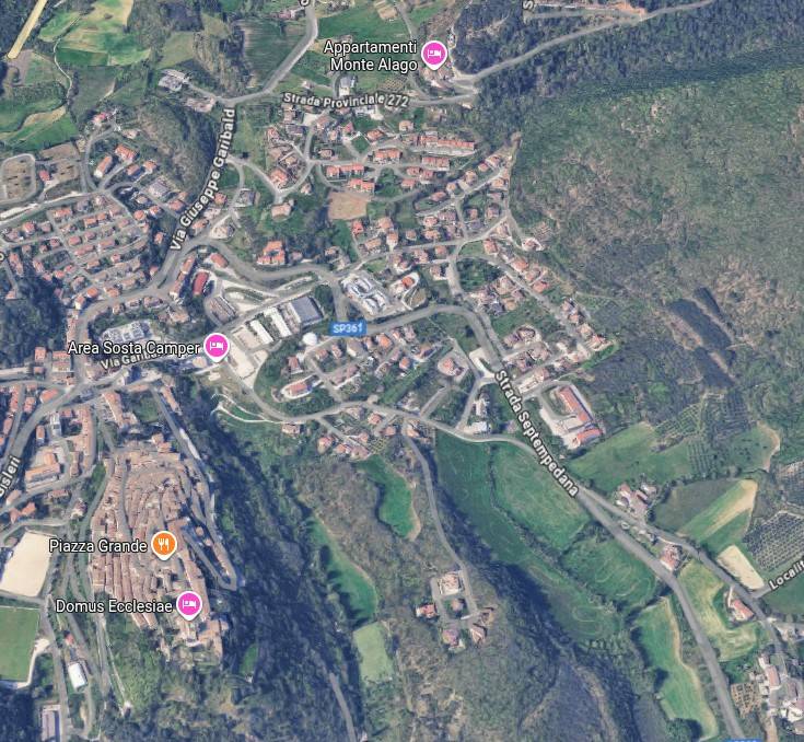 immagine annuncio 3 di 15