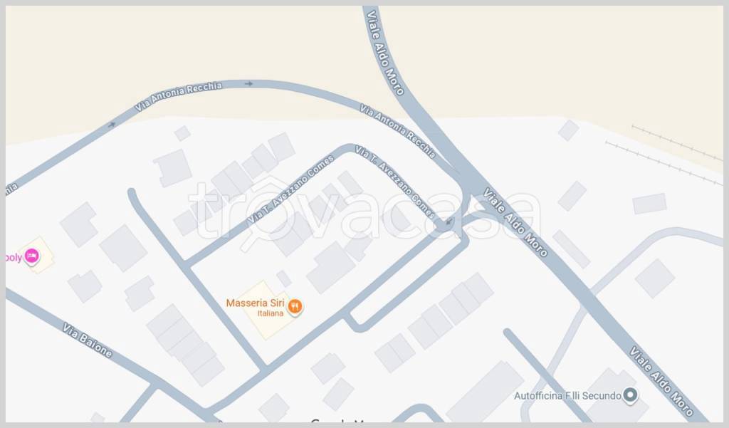 immagine annuncio 11 di 15