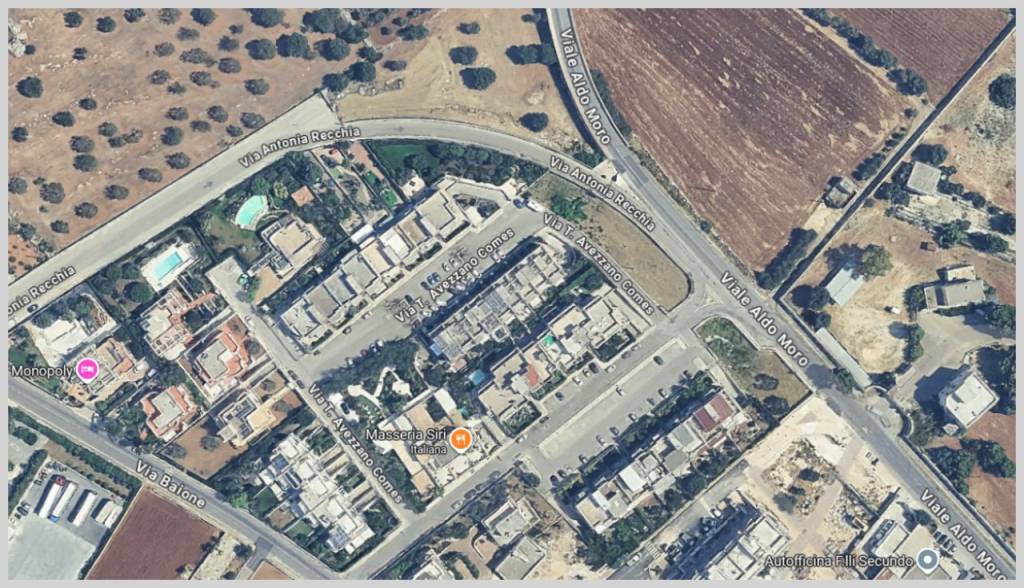 immagine annuncio 12 di 15