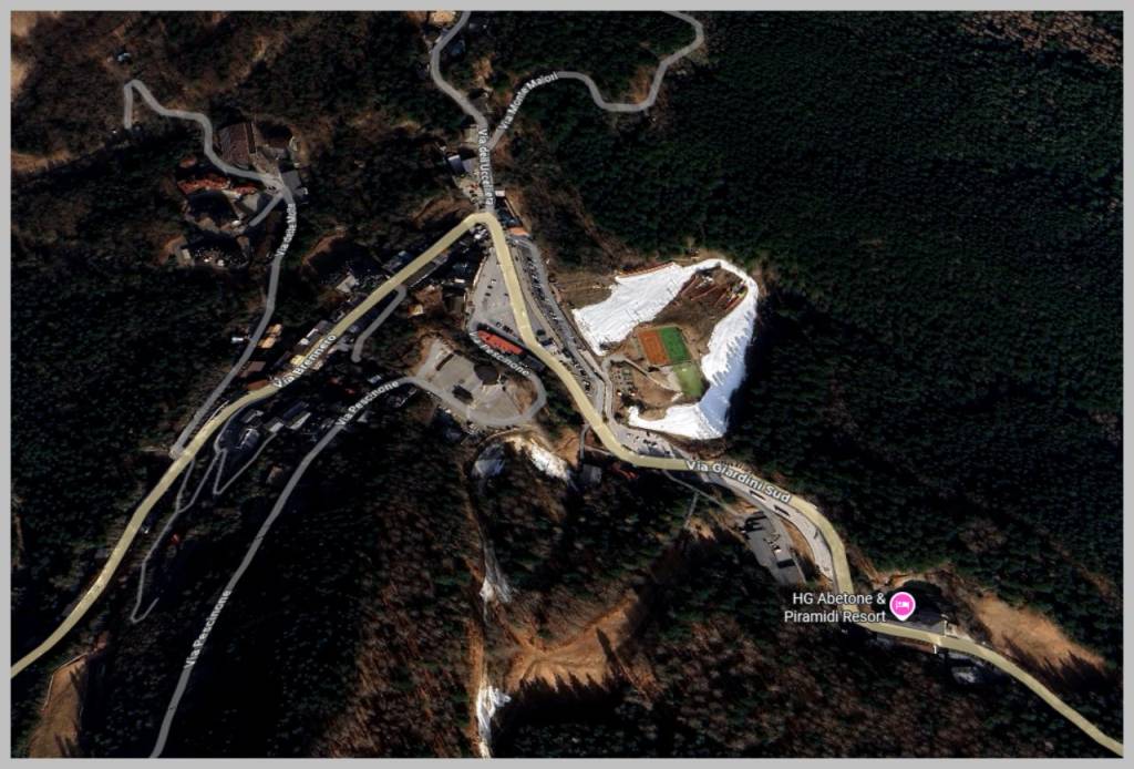 immagine annuncio 11 di 15