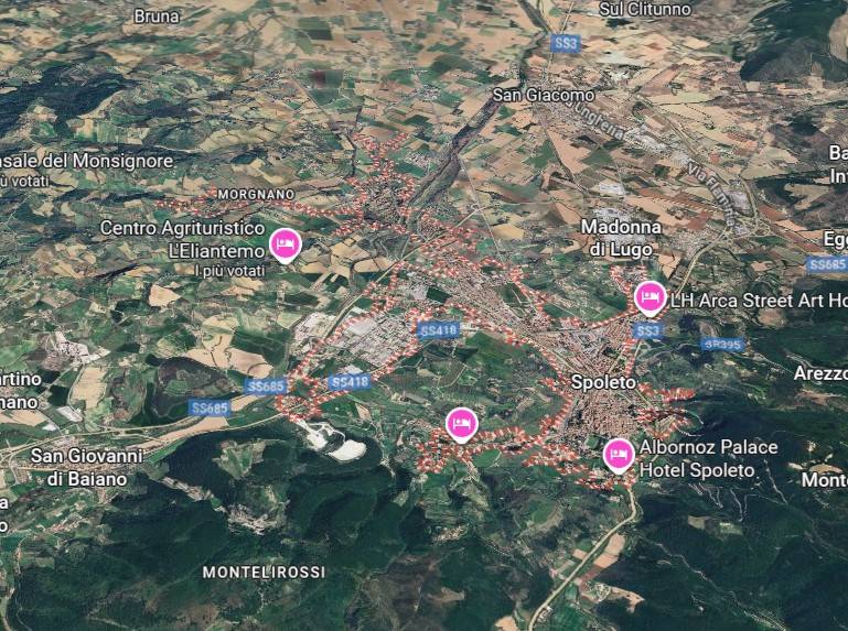 immagine annuncio 3 di 15