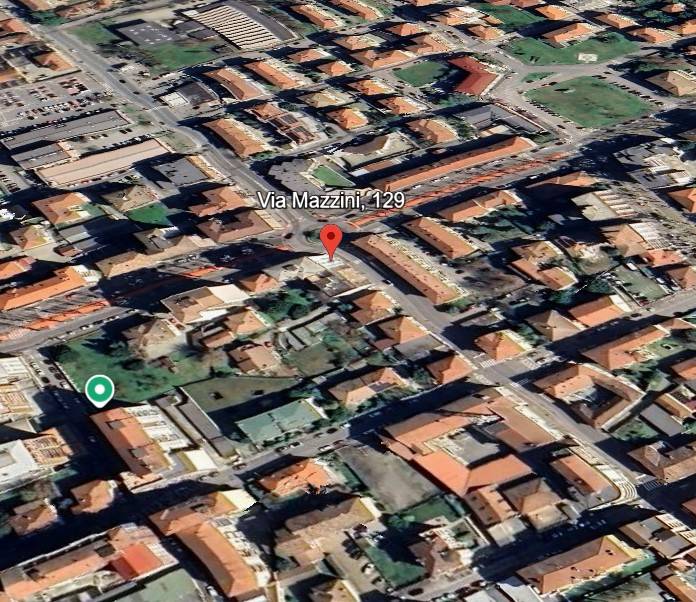 immagine annuncio 3 di 15