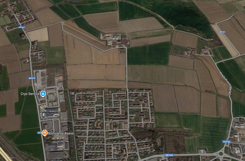 immagine annuncio 3 di 15