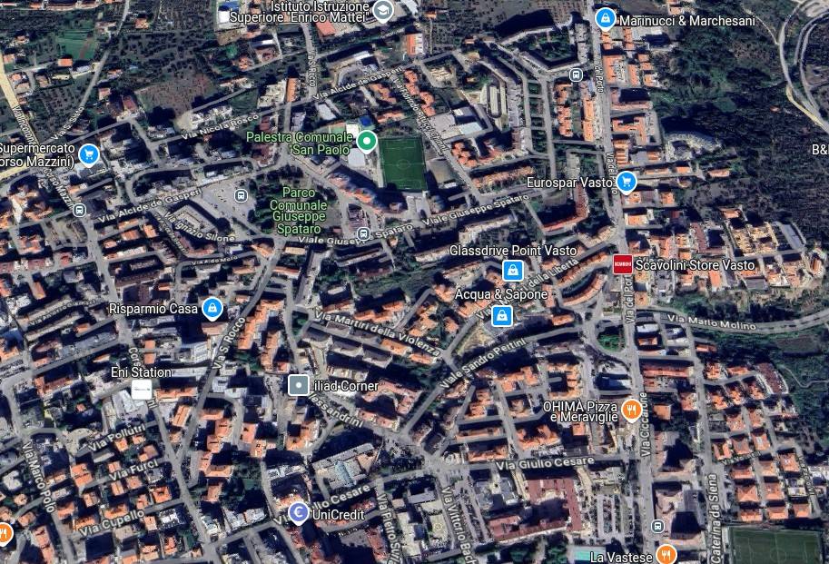 immagine annuncio 3 di 15