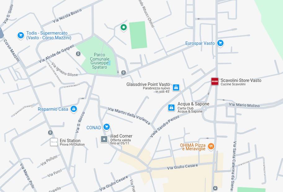 immagine annuncio 4 di 15