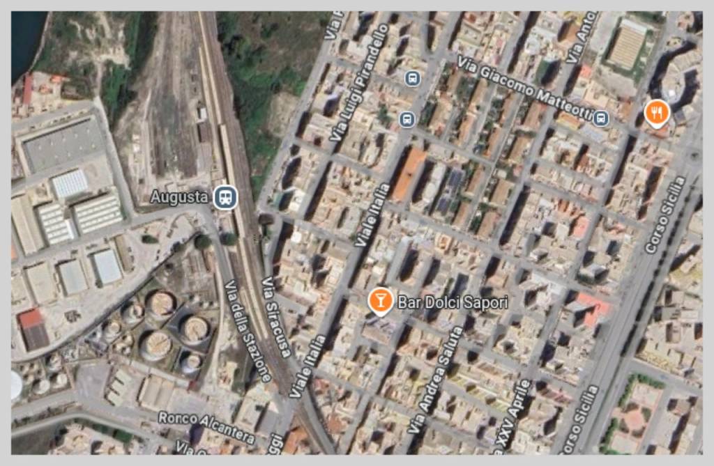 immagine annuncio 12 di 15