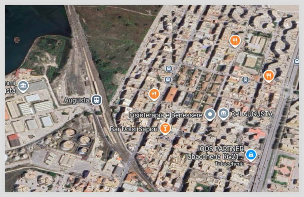 immagine annuncio 14 di 15