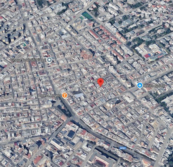 immagine annuncio 3 di 15