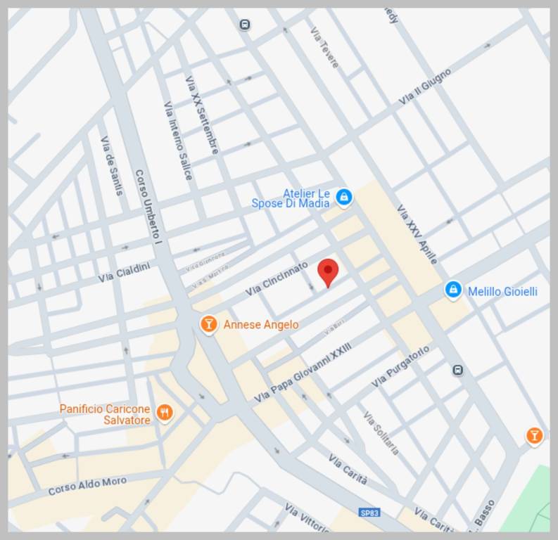 immagine annuncio 14 di 15