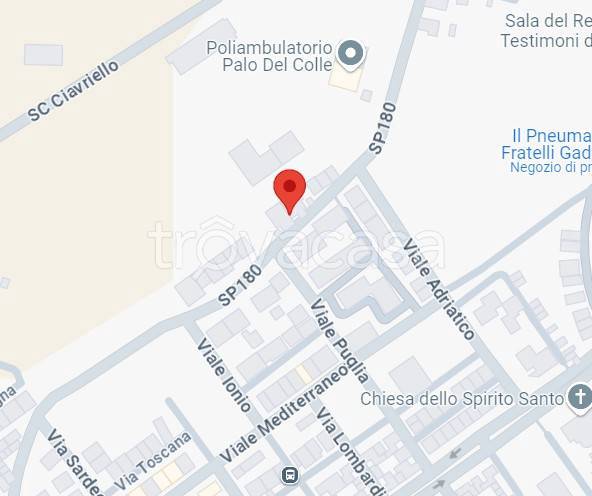 immagine annuncio 4 di 15