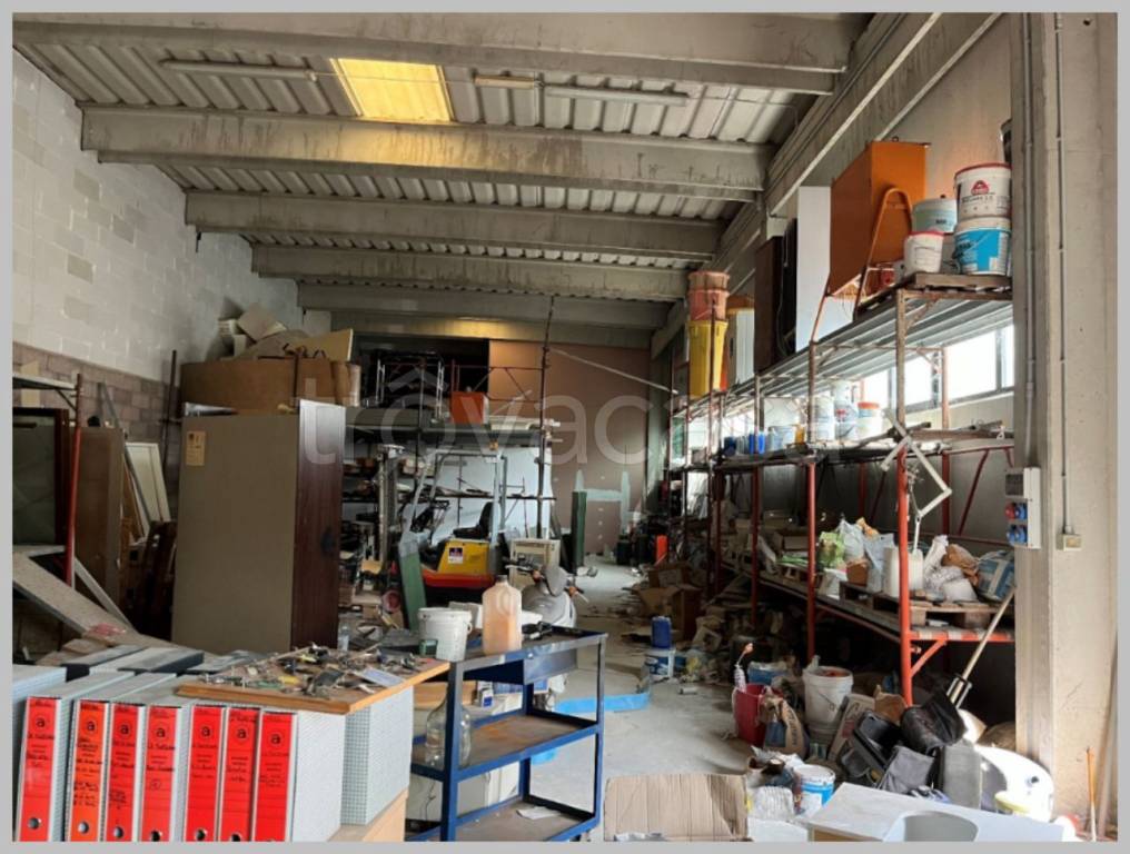 immagine annuncio 13 di 15