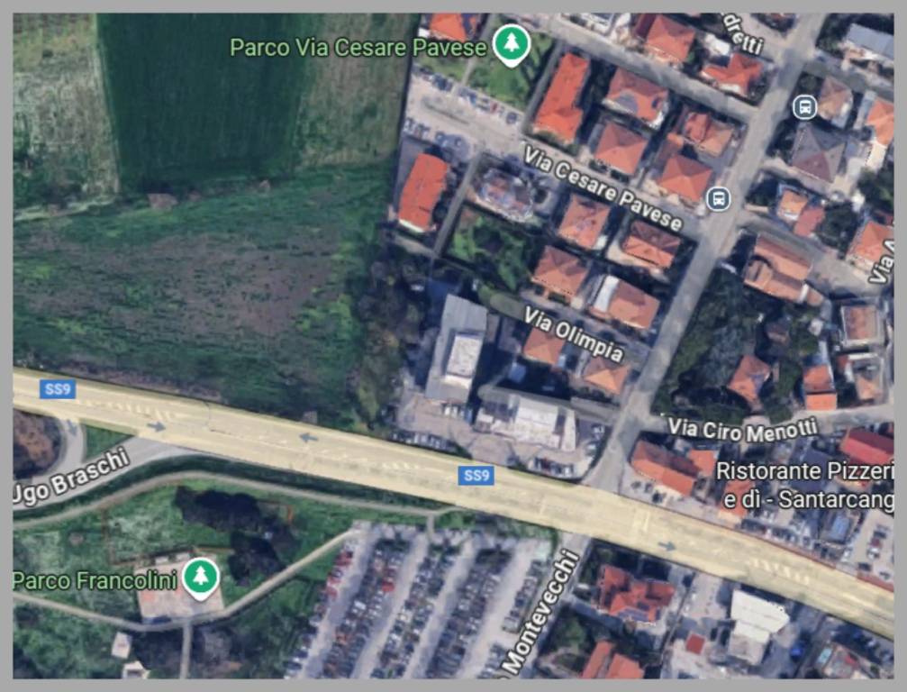 immagine annuncio 8 di 15