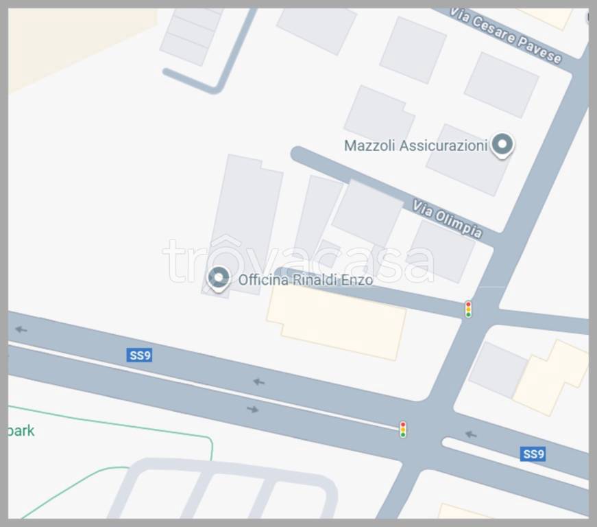 immagine annuncio 10 di 15