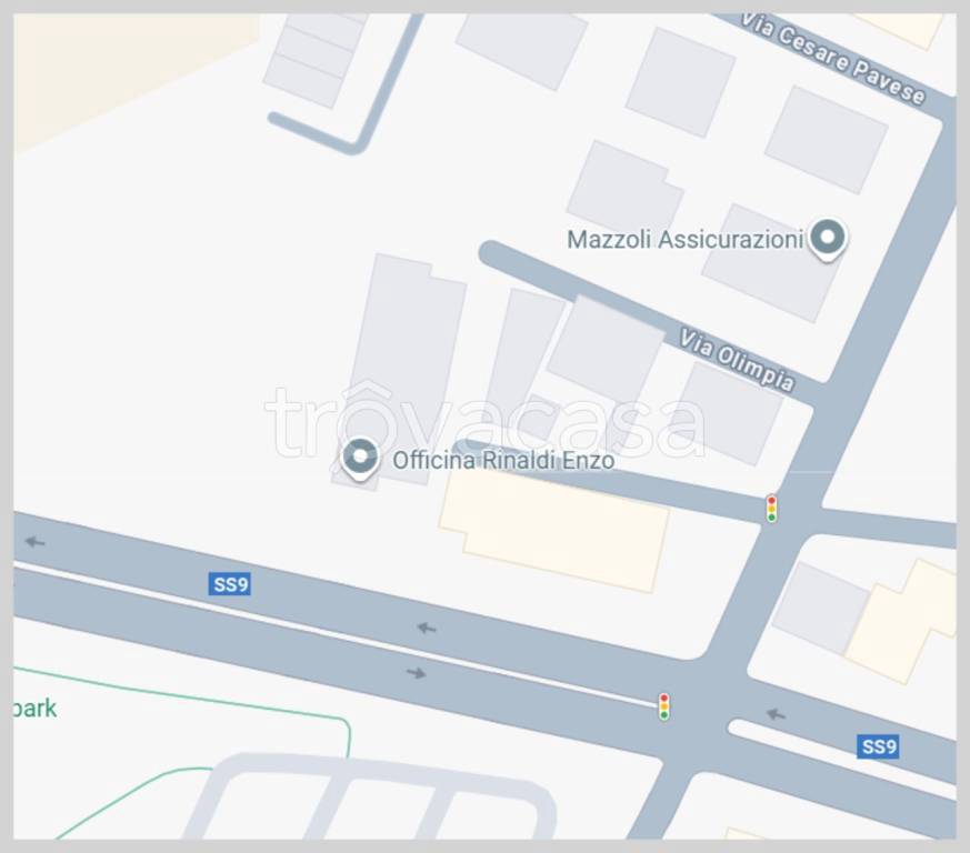 immagine annuncio 13 di 15