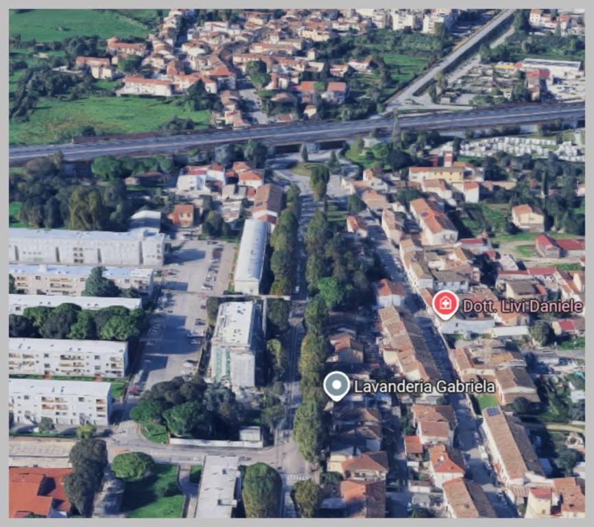 immagine annuncio 13 di 15