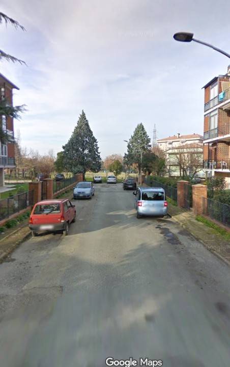 immagine annuncio 1 di 15