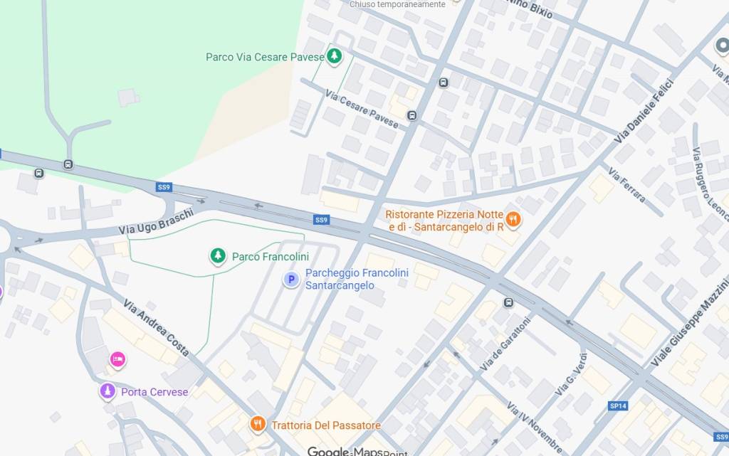 immagine annuncio 2 di 15