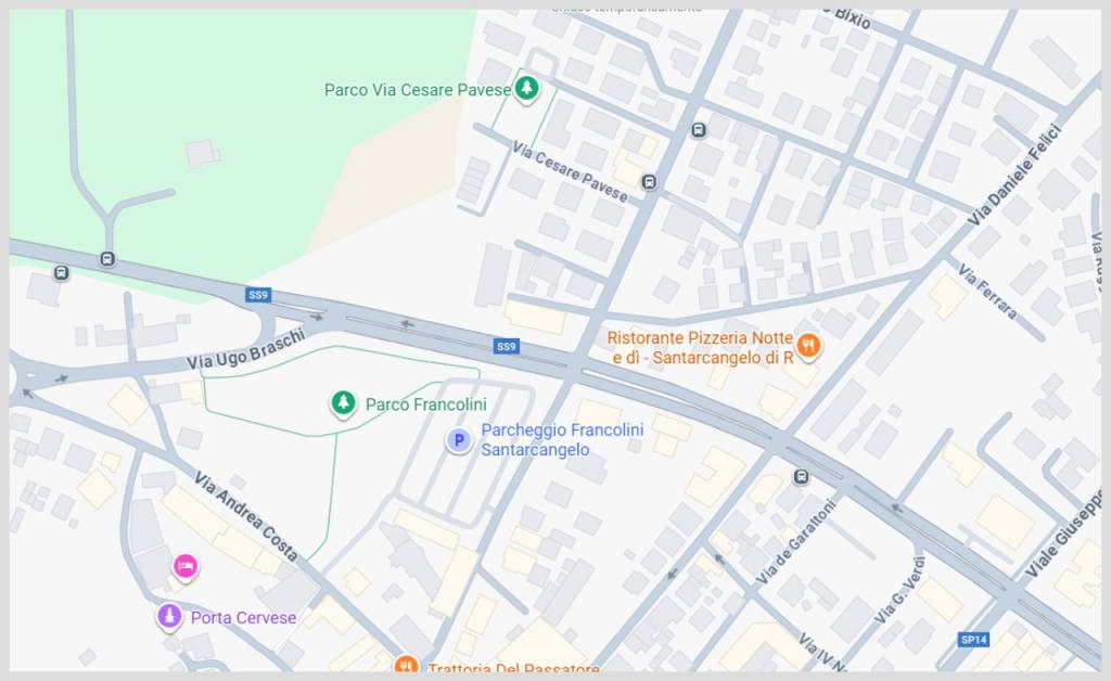 immagine annuncio 14 di 15