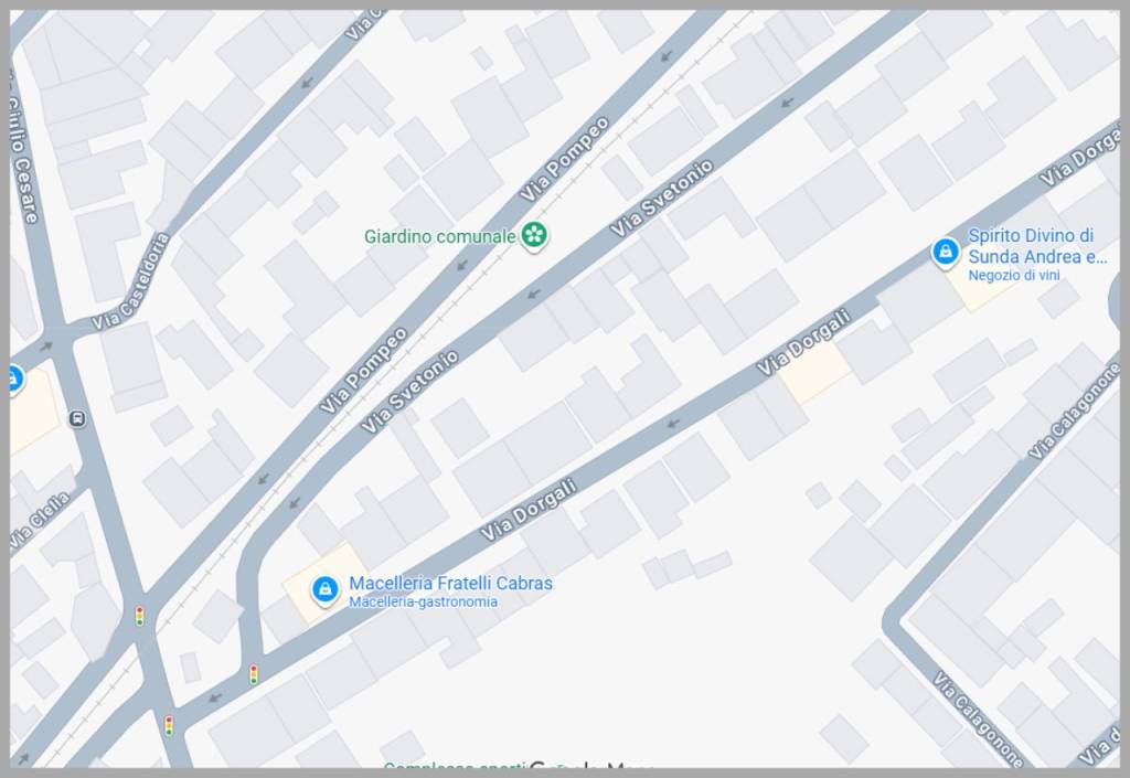 immagine annuncio 8 di 15