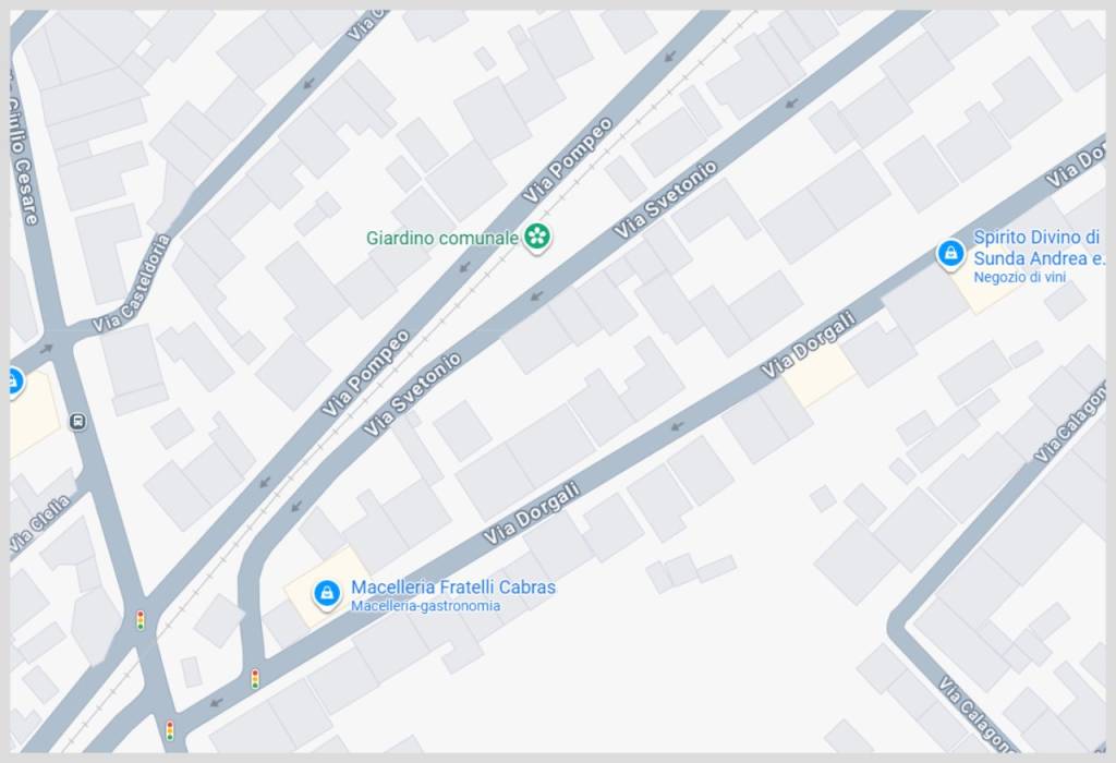 immagine annuncio 14 di 15