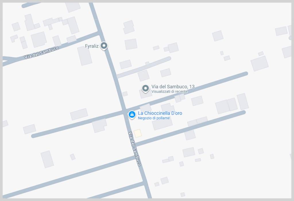 immagine annuncio 11 di 15