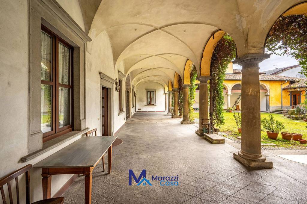 immagine annuncio 8 di 15