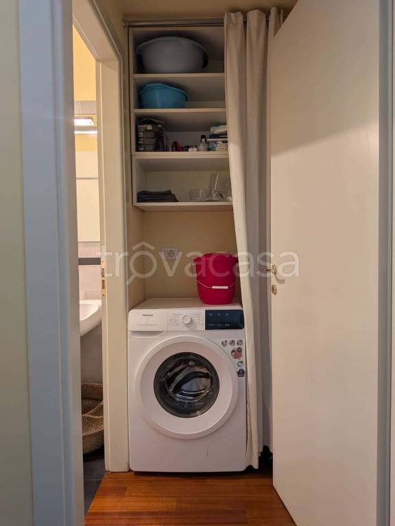 immagine annuncio 5 di 6