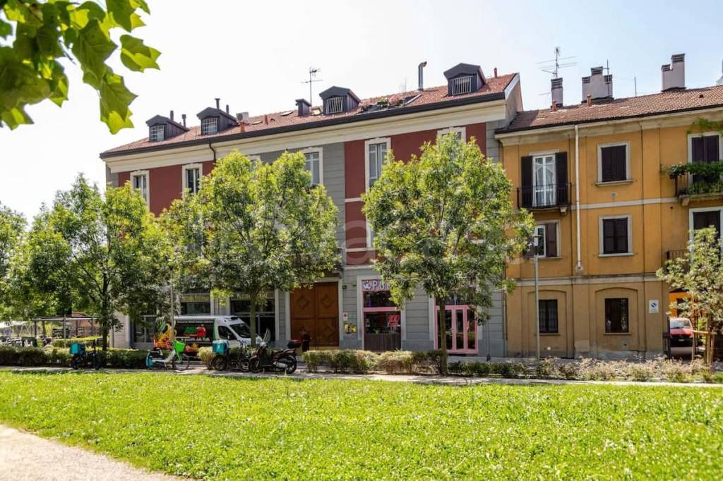 immagine annuncio 13 di 15