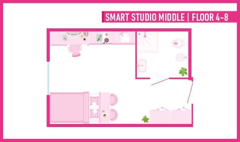 immagine annuncio 4 di 15