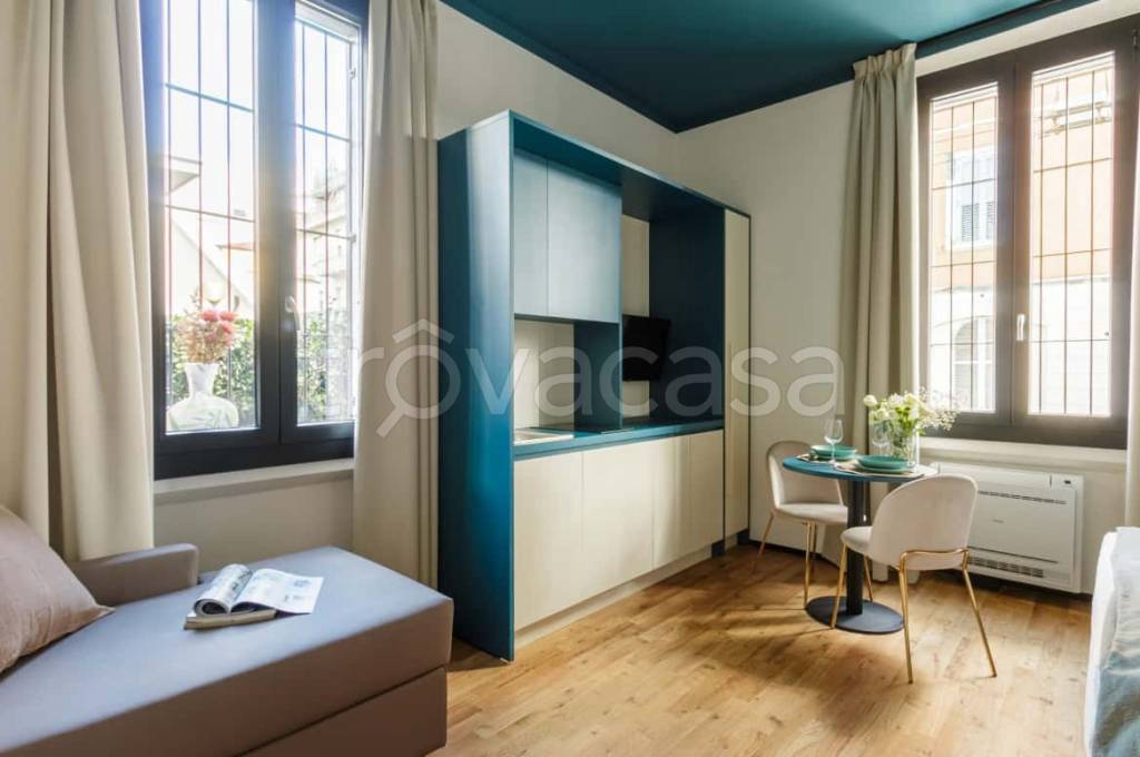 immagine annuncio 1 di 9