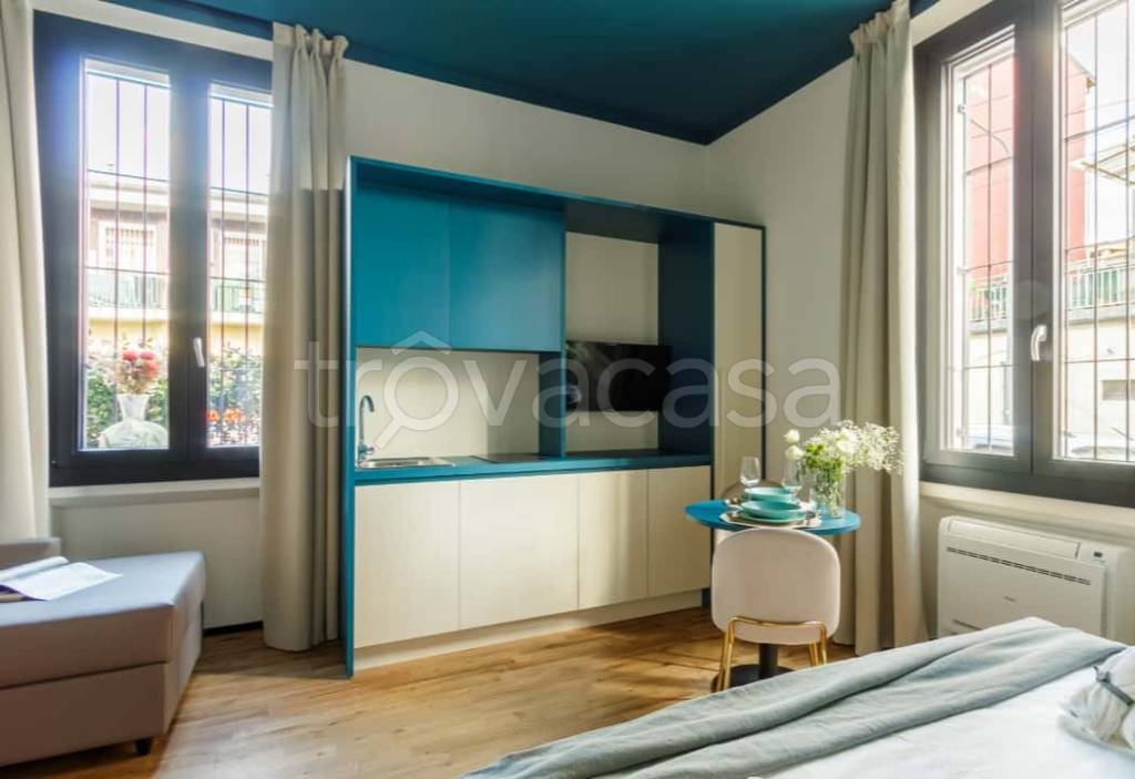 immagine annuncio 2 di 9