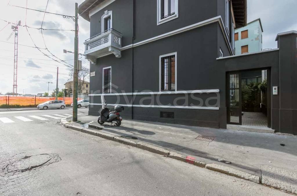 immagine annuncio 3 di 9