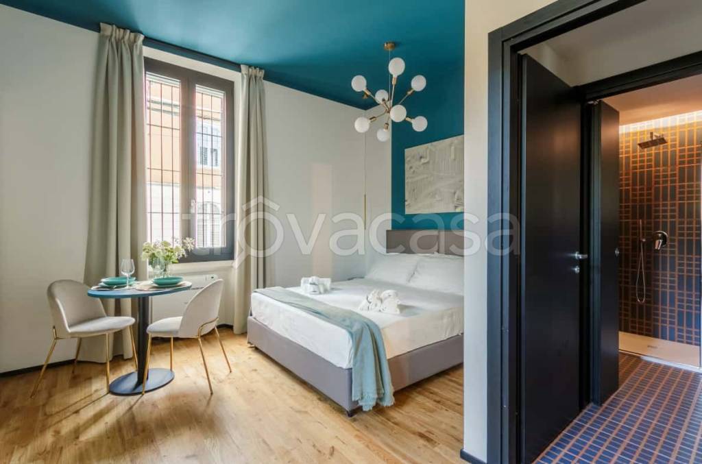 immagine annuncio 5 di 9