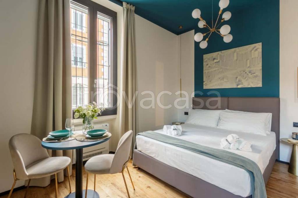 immagine annuncio 6 di 9