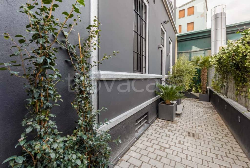 immagine annuncio 8 di 9