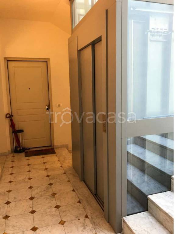 immagine annuncio 7 di 12